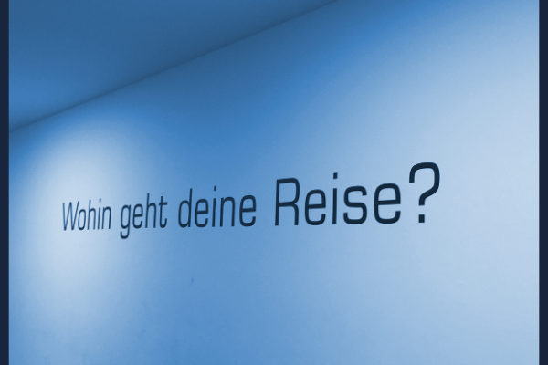 Redaktions- und Themenpläne