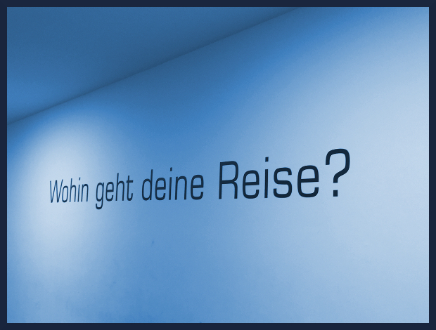 Redaktions- und Themenpläne