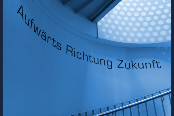 Strategische Marketing-Kommunikation