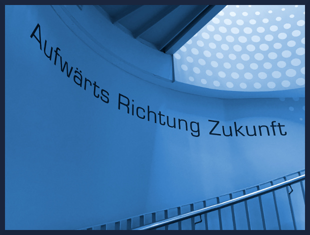 Strategische Marketing-Kommunikation